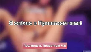 Зачетная шкура Valeri20 развлекает вагину самотыком