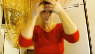 myly милая девочка яро удовлетворяет пилотку