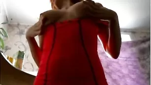 xyjiurahka анальные игры