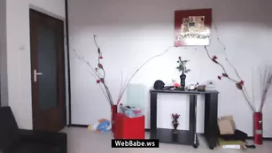 Милая noelle, так горяча, что аж дымит