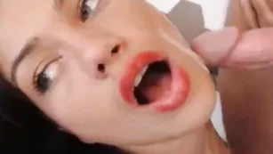 NickAndMaya ебля парочки