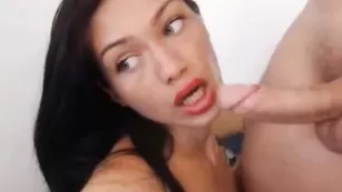 NickAndMaya ебля парочки