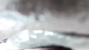 Толстенькая шлюшка Vickytera777 пальцами теребит пизду