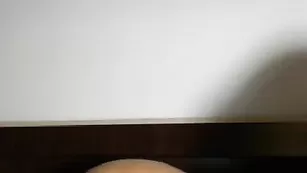 Стерлядь Sabinasweet трахает пилотку