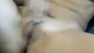 рунетка lilyaaa приват с разным применением игрушки