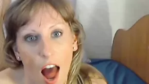 Lena23 жесткий фистинг в привате