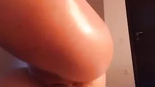 wowgirls обожает в две дырки