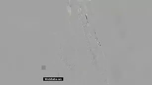 Helenmirren в душевой