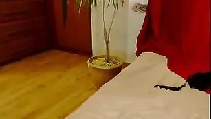 alinna горячий приватный фистинг