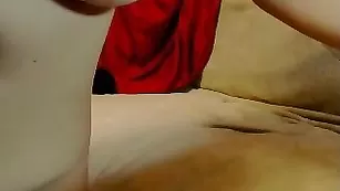 alinna горячий приватный фистинг