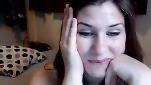 Толстая стерва Jennica_Lynn демонстрирует свои прелести