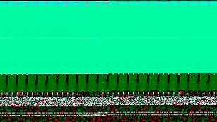 Шальная кобыла Rebyblack06 трахает обе дырки