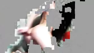 dreamjada брюнетка - огонь