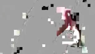 dreamjada брюнетка - огонь