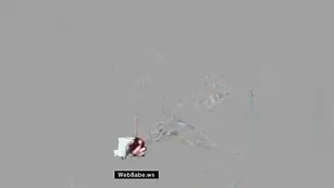 dreamjada брюнетка - огонь