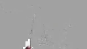 dreamjada брюнетка - огонь