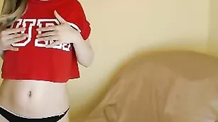 lisaaalisaa большая бритая писька