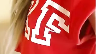 lisaaalisaa большая бритая писька