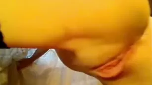 detkacute балуется на камеру