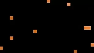 Обворожительная пассия Cutebabybee обнажает аппетитное тело