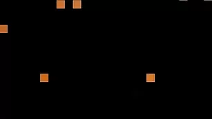 Обворожительная пассия Cutebabybee обнажает аппетитное тело