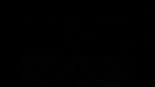 Обворожительная пассия Cutebabybee обнажает аппетитное тело