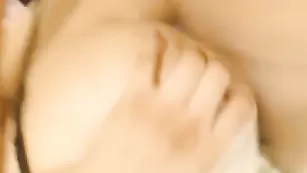 Freakcpl добиться в волосатую письку