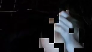 Симпатичная шлюшка MFC демонстрирует пышные формы