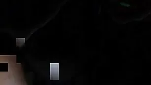 Симпатичная шлюшка MFC демонстрирует пышные формы