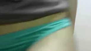 Известная сука cezara заценила сиськи