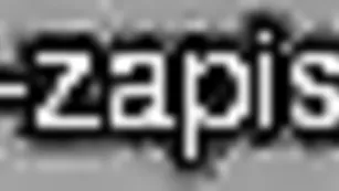 Роскошная путана mayaxxxx мастурбирует бритые дырочки