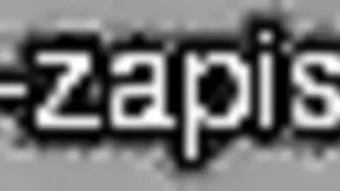 Роскошная путана mayaxxxx мастурбирует бритые дырочки