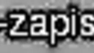 Роскошная путана mayaxxxx мастурбирует бритые дырочки