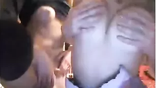 Шикарные телочки CoolParadise ласкают половые губки