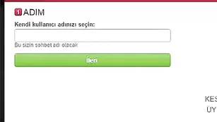 Плоская самка iyisikerim теребит бритую пизду