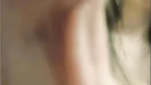 Смазливая Dakota_Lex ласкает письку в привате