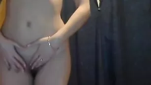 Красивая соска xkoketkax в привате