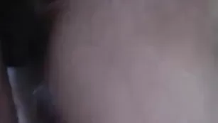 Анальный трах с шикарной блондой Eshley_Adam