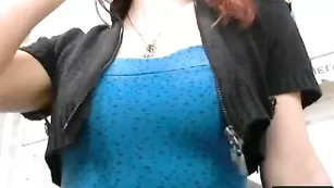 xyjiurahka на работе