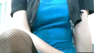 xyjiurahka на работе