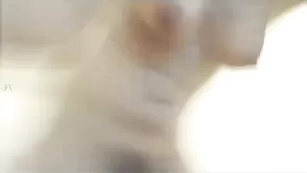 Maryxxxjane и конский член