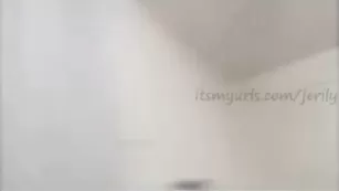 Maryxxxjane и конский член