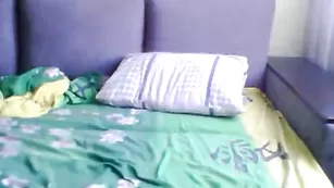 AlexEndRich ебется в пизду раком