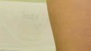 Grafinya просит всадитить по самые яйца