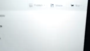 Зачетная телка Chroniclove шалит в библиотеке