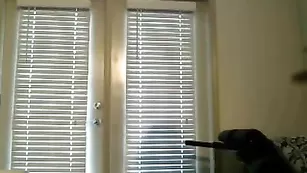 angeliquesage умеет возбудится лаская свое тело