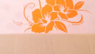 KarolinaVIP королева разврата