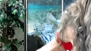 vika09 развратная Викуся