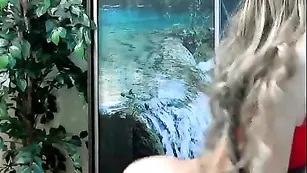 vika09 развратная Викуся