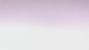 Роскошная блядь Dandignastay красиво себя ласкает